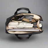 Tokyo Work Bag